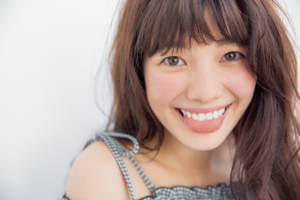 【プチプラ通販サイト！】1万円以内でパパ活コーデが揃えられる