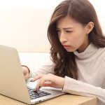 【パパ活プロフィールのコツ】自己PRの例文・写真の撮り方まで徹底解説!