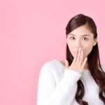 パパ活で身バレする原因は？正しい対策を知って安全に稼ごう！