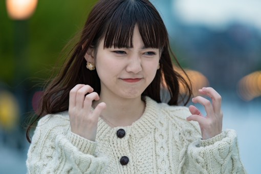 【女性向け】代表的なパパ活トラブル５選！対策法まで徹底解説