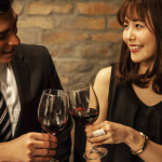 【30代が稼げないは嘘！】アラサーにおすすめのパパ活アプリ４選